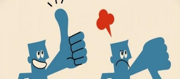 A arte da opinião ou a antiarte do preconceito A arte da opinião ou a antiarte do preconceito