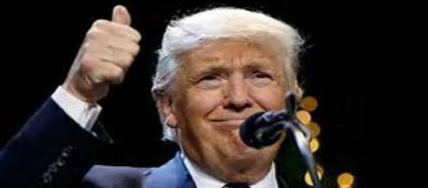 Con Trump México se acerca a la deblacle Con Trump México se acerca a la deblacle