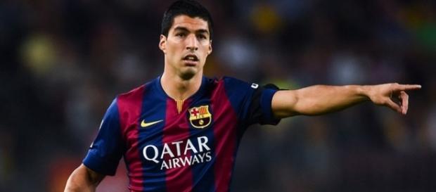 Eibar x Barcelona: assista ao jogo ao vivo Eibar x Barcelona: assista ao jogo ao vivo