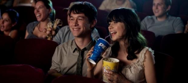 Estudo revela que homens também gostam de um bom romance (reprodução: web) Estudo revela que homens também gostam de um bom romance (reprodução: web)