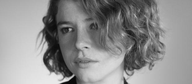 From Lloyd Webber to War and Peace: Jessie Buckley speaks to Glass ... - theglassmagazine.com From Lloyd Webber to War and Peace: Jessie Buckley speaks to Glass ... - theglassmagazine.com