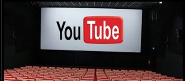 Google quer dominar esse mercado com um grande diferencial do YouTube Google quer dominar esse mercado com um grande diferencial do YouTube