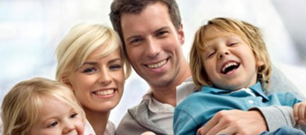 Hygge: metodo danese per avere una famiglia felice. Hygge: metodo danese per avere una famiglia felice.