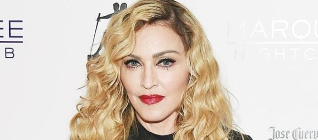 Madonna | Us Weekly - usmagazine.com Madonna | Us Weekly - usmagazine.com