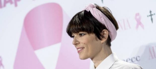Noticias de Famosos: Bimba Bosé reconoce tener los huesos ... - elconfidencial.com Noticias de Famosos: Bimba Bosé reconoce tener los huesos ... - elconfidencial.com