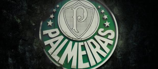 Palmeiras ainda pode perder atleta. Palmeiras ainda pode perder atleta.