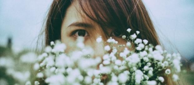 Pessoas inteligentes tendem a ter dificuldades para entrar em um relacionamento Pessoas inteligentes tendem a ter dificuldades para entrar em um relacionamento