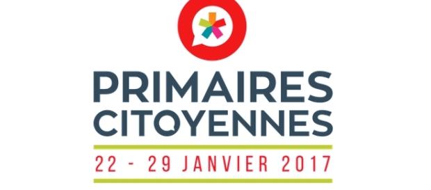 Pour savoir où voter : composez le 0186652017 Pour savoir où voter : composez le 0186652017