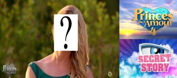 Qui est cette mystérieuse ancienne candidate de Secret Story ? Qui est cette mystérieuse ancienne candidate de Secret Story ?