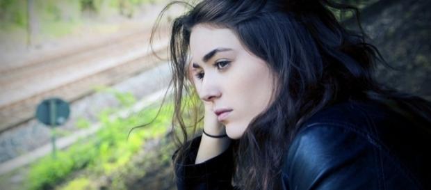 "Rir de tudo" é algo que pode ferir os sentimentos da mulher "Rir de tudo" é algo que pode ferir os sentimentos da mulher