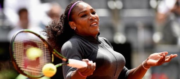 Serena Williams Shows Why You Should Not Eat Dog Food - forbes.com Serena Williams Shows Why You Should Not Eat Dog Food - forbes.com