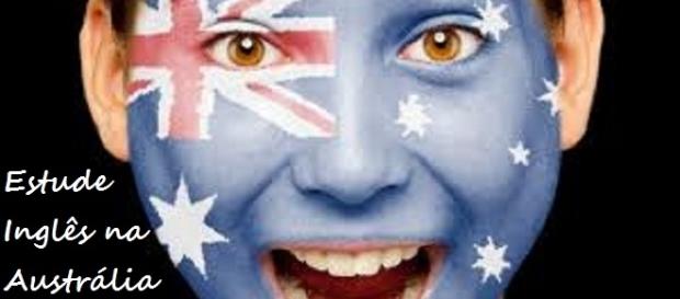 Universidade na Austrália oferece bolsa de estudo para curso de inglês Universidade na Austrália oferece bolsa de estudo para curso de inglês