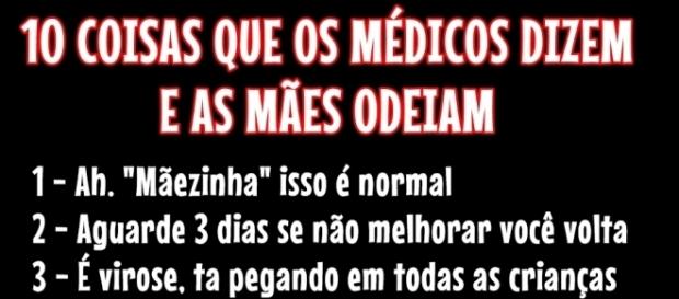 www.facebook.com/quandoovizinhodiz www.facebook.com/quandoovizinhodiz