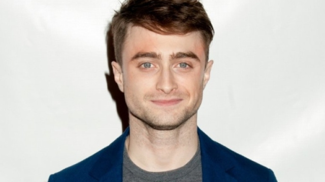 Cin&eacute;ma - Page 26 - Staragora - staragora.com