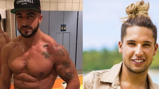 Eddy et Smaïl sont-ils toujours en couple aujourd'hui ?