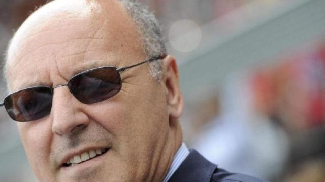 giugno 2016 &ndash; Pagina 2 &ndash; wemadehi5tory - wordpress.com