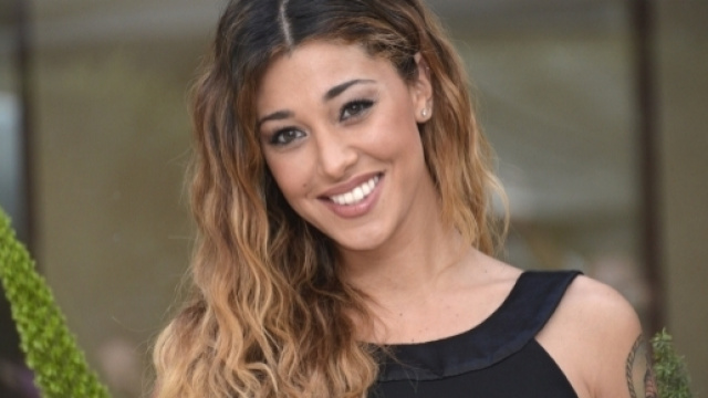 Gossip: Belen Rodriguez attacca Stefano De Martino a C'&egrave; posta per te?