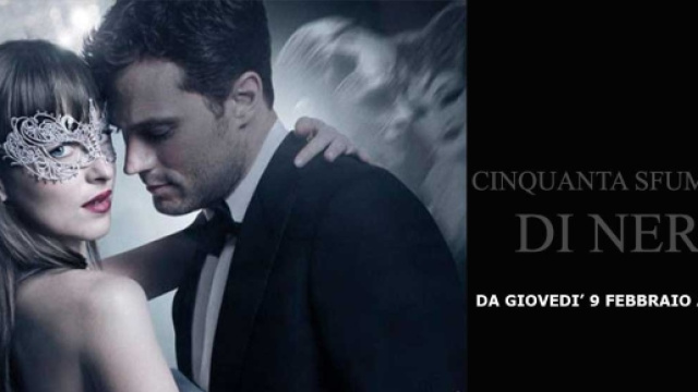 Home - Multisala Sisto | Frosinone - multisalasisto.it