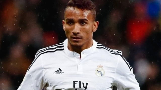 Juve, vicino un doppio colpo super