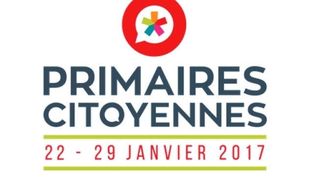 Pour savoir où voter : composez le 0186652017