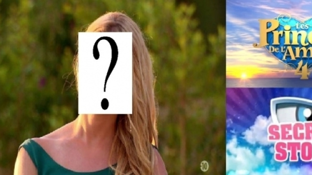 Qui est cette mystérieuse ancienne candidate de Secret Story ?