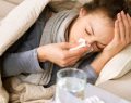 ¿Cómo protegerse contra la gripe?