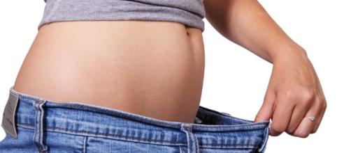 Gorduras boas devem fazer parte de uma alimentação saudável, inclusive no JI