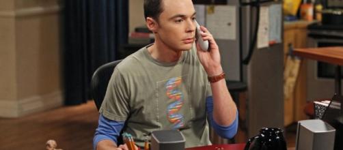 Big Bang Theory could be set for a spin off... but NONE of the ... - thesun.co.uk