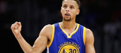 Stephen Curry's marvelous life as the world's best basketball ... - businessinsider.com