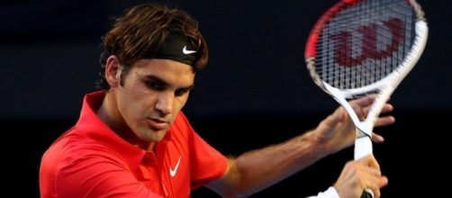 5 curiosità su Roger Federer che dovreste assolutamente sapere ... - superscommesse.it
