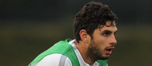 Calciomercato Inter, Ranocchia deve decidersi: ecco le 3 opzioni per la cessione