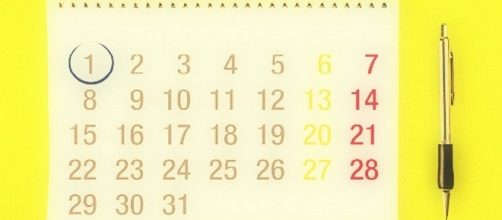 Calendario scuola 2017, le date: esami, Invalsi, ponti e vacanze