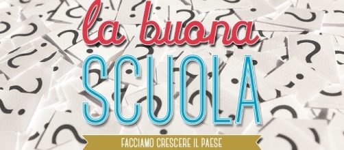 Domani 24 gennaio 2017, in discussione in Commissione Cultura i primi decreti attuativi sulla Buona Scuola