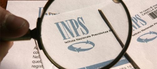 Inps, rimborsi pensioni: le novità sugli arretrati