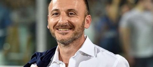 Inter, pronti cinquanta milioni di euro