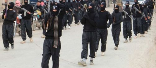 Isis minaccia l'Italia: «Non fate la guerra contro di noi. Attenti ... - ilmattino.it