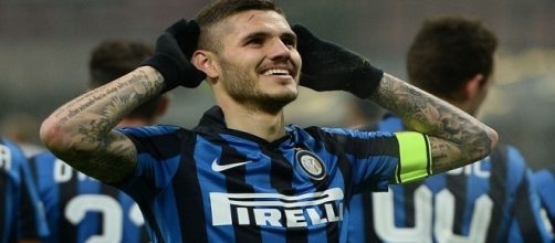 L'Inter ha individuato il vice Icardi