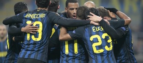 L'Inter rischia di perdere uno dei suoi talenti