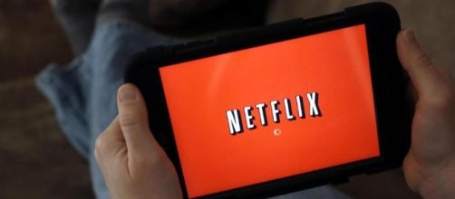 Netflix e Infinity novità febbraio 2017