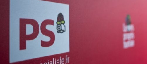 Parti Socialiste Primaire - Hamon