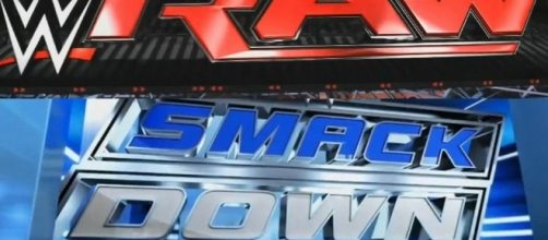 Risulttati ed opinioni di Raw e Smackdown post-Royal Rumble