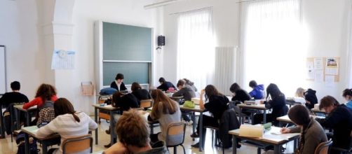 Scuola, Rossi: "Nei prossimi tre anni 1500 assunzioni di docenti" - trentotoday.it