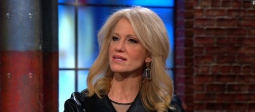 Source: Trump 'irritated' by Conway attacks on Romney ... - cnn.com