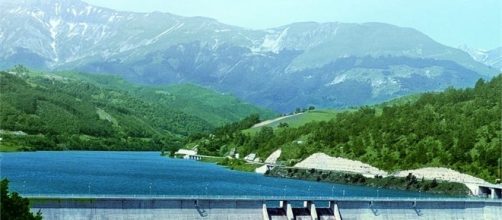 Terremoto, dopo la scossa nuovi controlli alle dighe di Marche ed Abruzzo