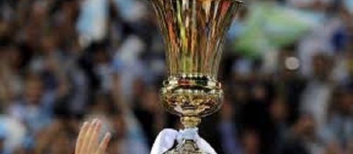 Tim Cup quarti di finale: Napoli-Fiorentina - 24 gennaio 2017