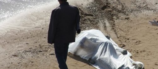 Trovato in spiaggia il cadavere della ragazza islandese scomparsa