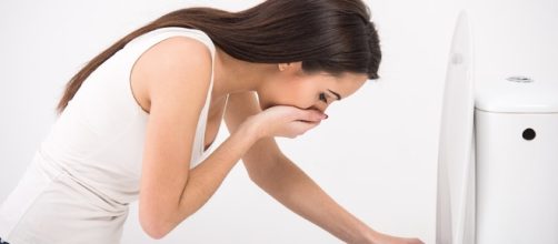 When Does Nausea Start In Pregnancy? - fullnomore.com