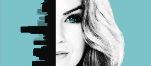 La saison 13 de Grey's Anatomy reprend du service jeudi soir !