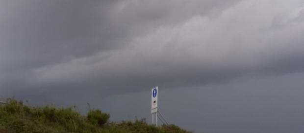 Ancora maltempo in Puglia nei prossimi giorni. Ancora maltempo in Puglia nei prossimi giorni.