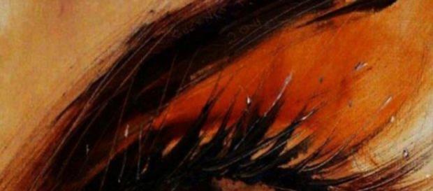 Auteur : Pavel Guzenko _ (source -Inspiring art) Auteur : Pavel Guzenko _ (source -Inspiring art)